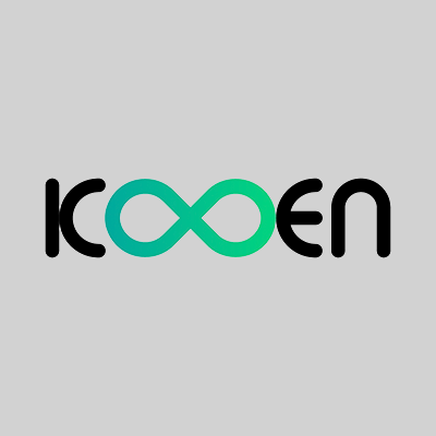 KOOEN株式会社