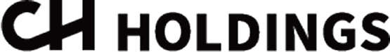 CH HOLDINGS