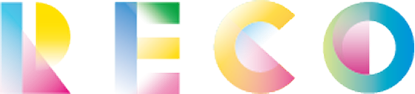 RECO