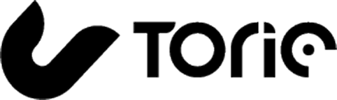 Torie
