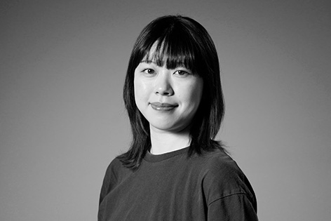 img-sasaki